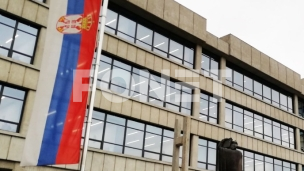 Žalbe jer nije određen pritvor